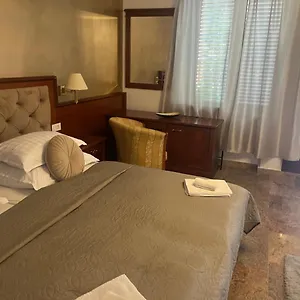 Royal Opatija